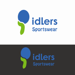 Logo Design by CratCrut
