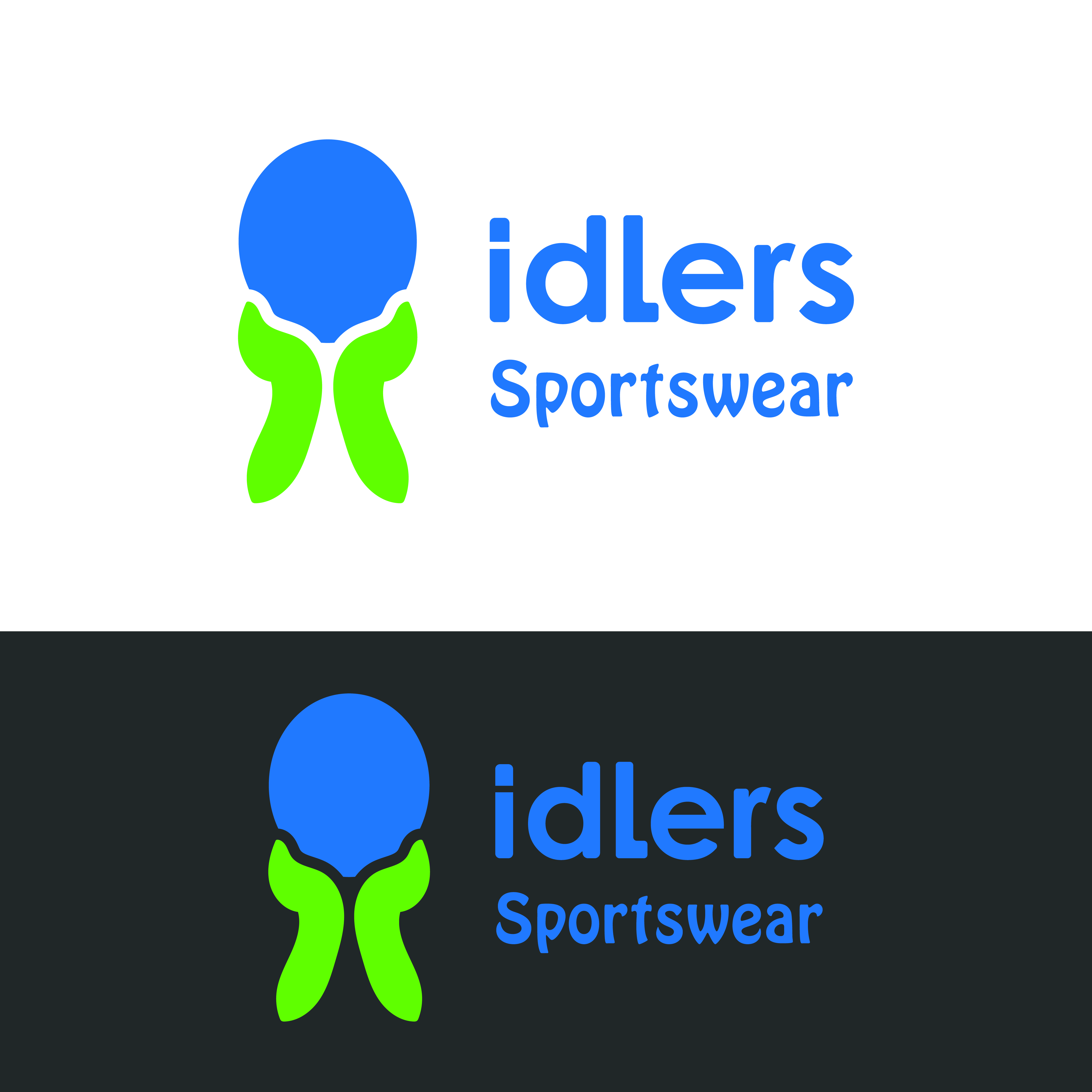 Design de Logo par CratCrut pour ce projet | Design #27251478