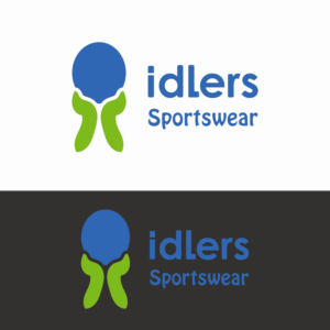 Design de Logo par CratCrut pour ce projet | Design : #27251478