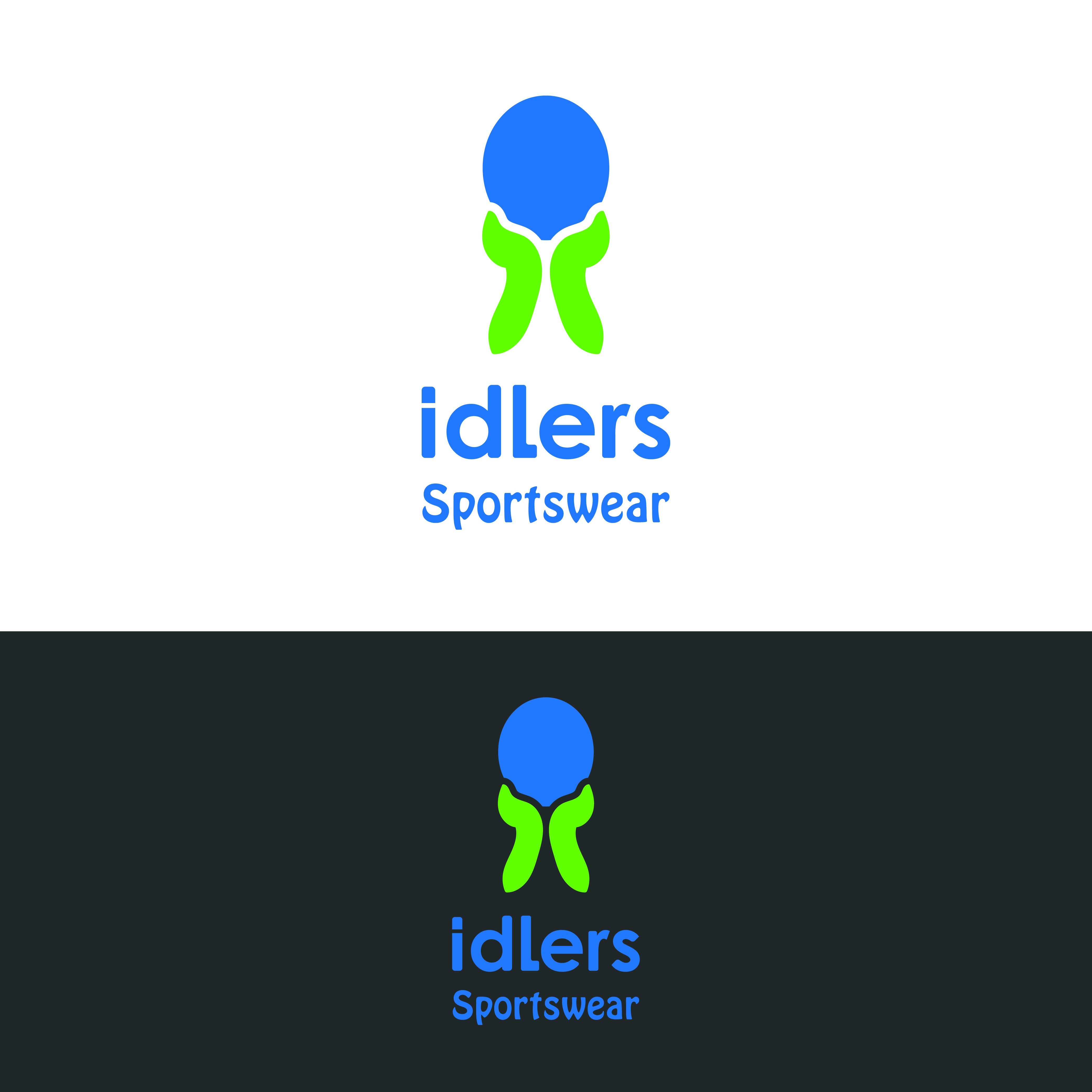 Design de Logo par CratCrut pour ce projet | Design #27251481