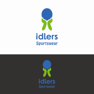 Design de Logo par CratCrut pour ce projet | Design : #27251481