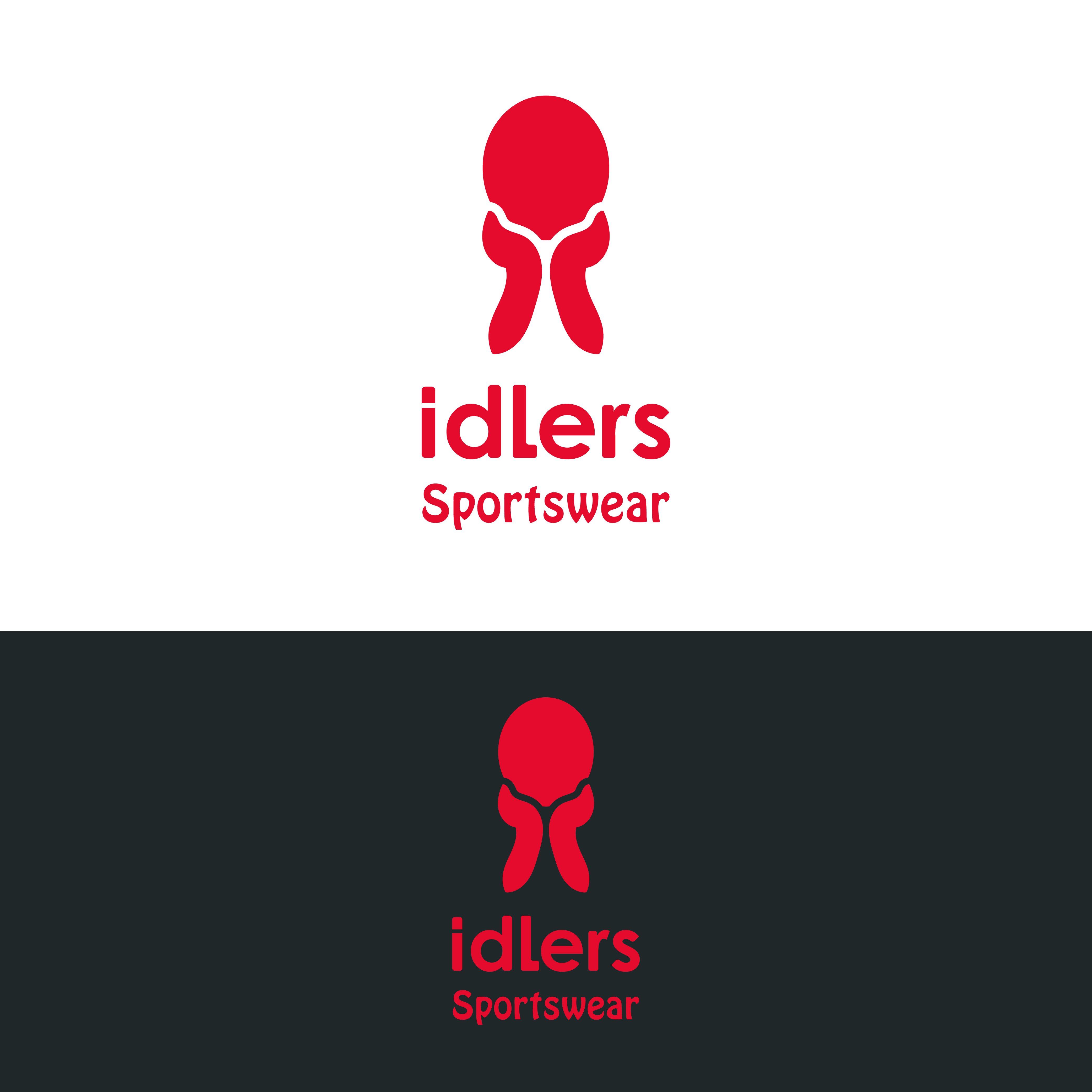 Diseño de Logo por CratCrut para este proyecto | Diseño #27251628