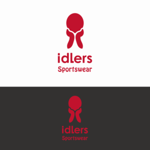 Design de Logo par CratCrut pour ce projet | Design : #27251628