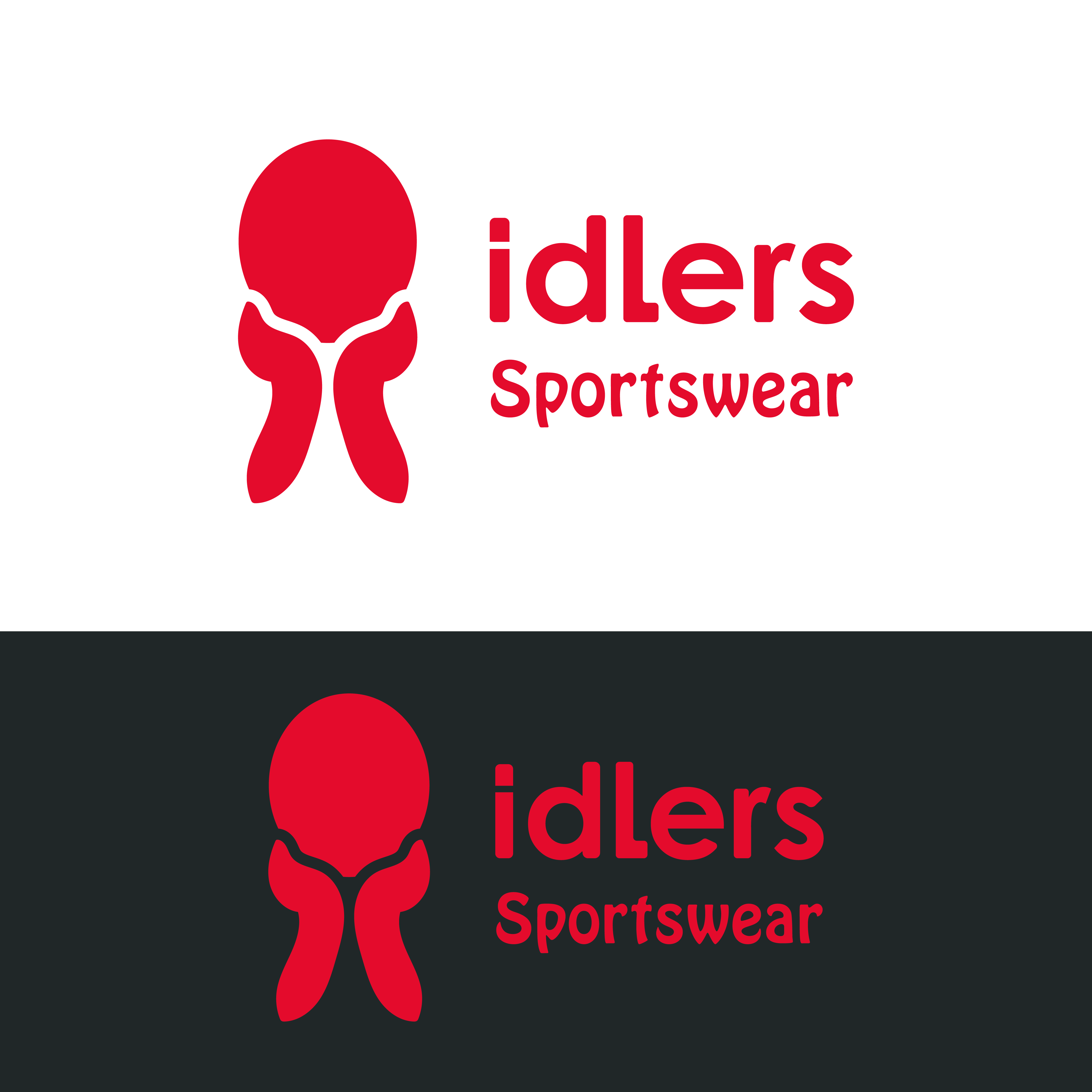 Diseño de Logo por CratCrut para este proyecto | Diseño #27251633