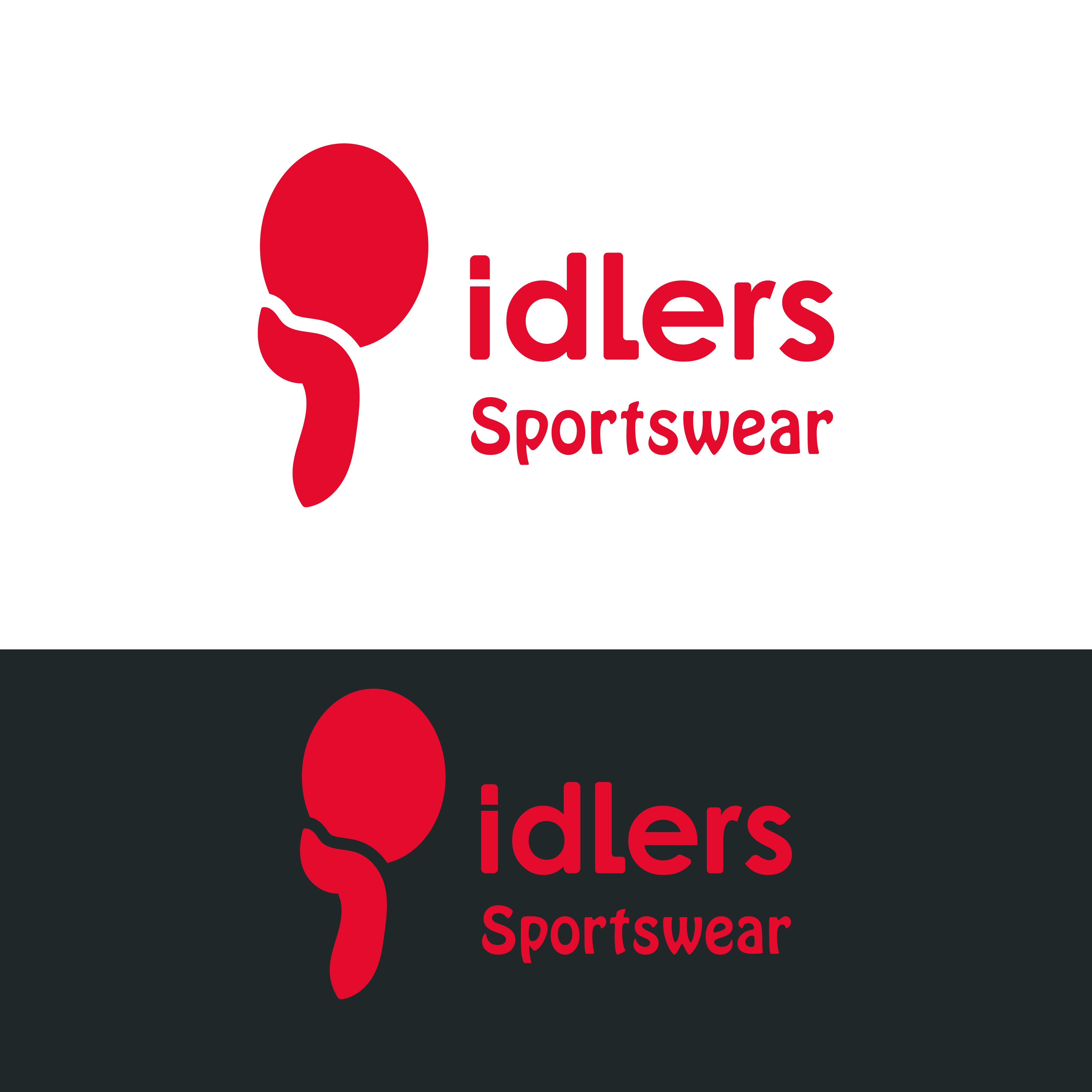 Diseño de Logo por CratCrut para este proyecto | Diseño #27251639