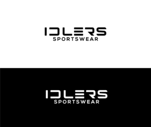 Diseño de Logo por hoaihoai para este proyecto | Diseño: #27250867