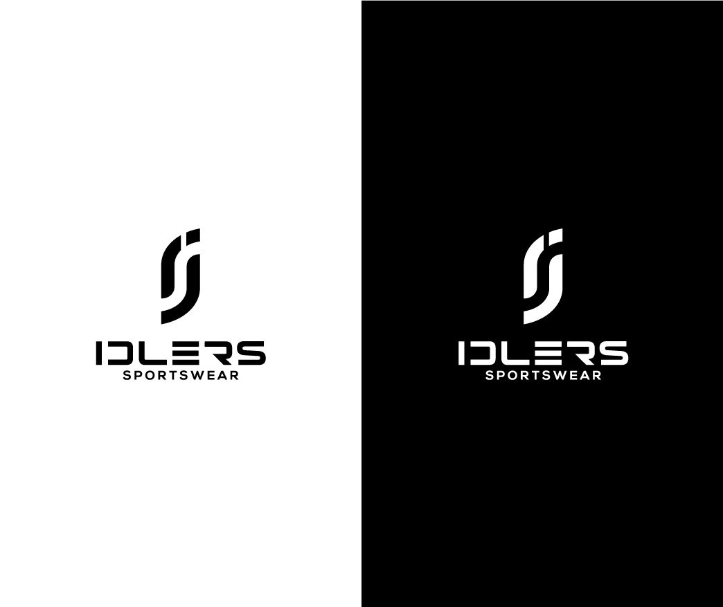 Diseño de Logo por hoaihoai para este proyecto | Diseño #27251009