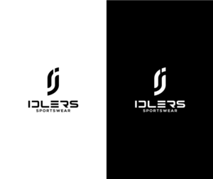 Diseño de Logo por hoaihoai para este proyecto | Diseño: #27251009