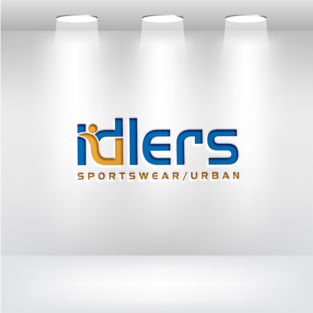Design de Logo par MH@Designer pour ce projet | Design #27220396
