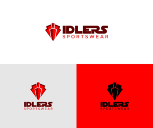 Diseño de Logo por Avilash para este proyecto | Diseño: #27249227