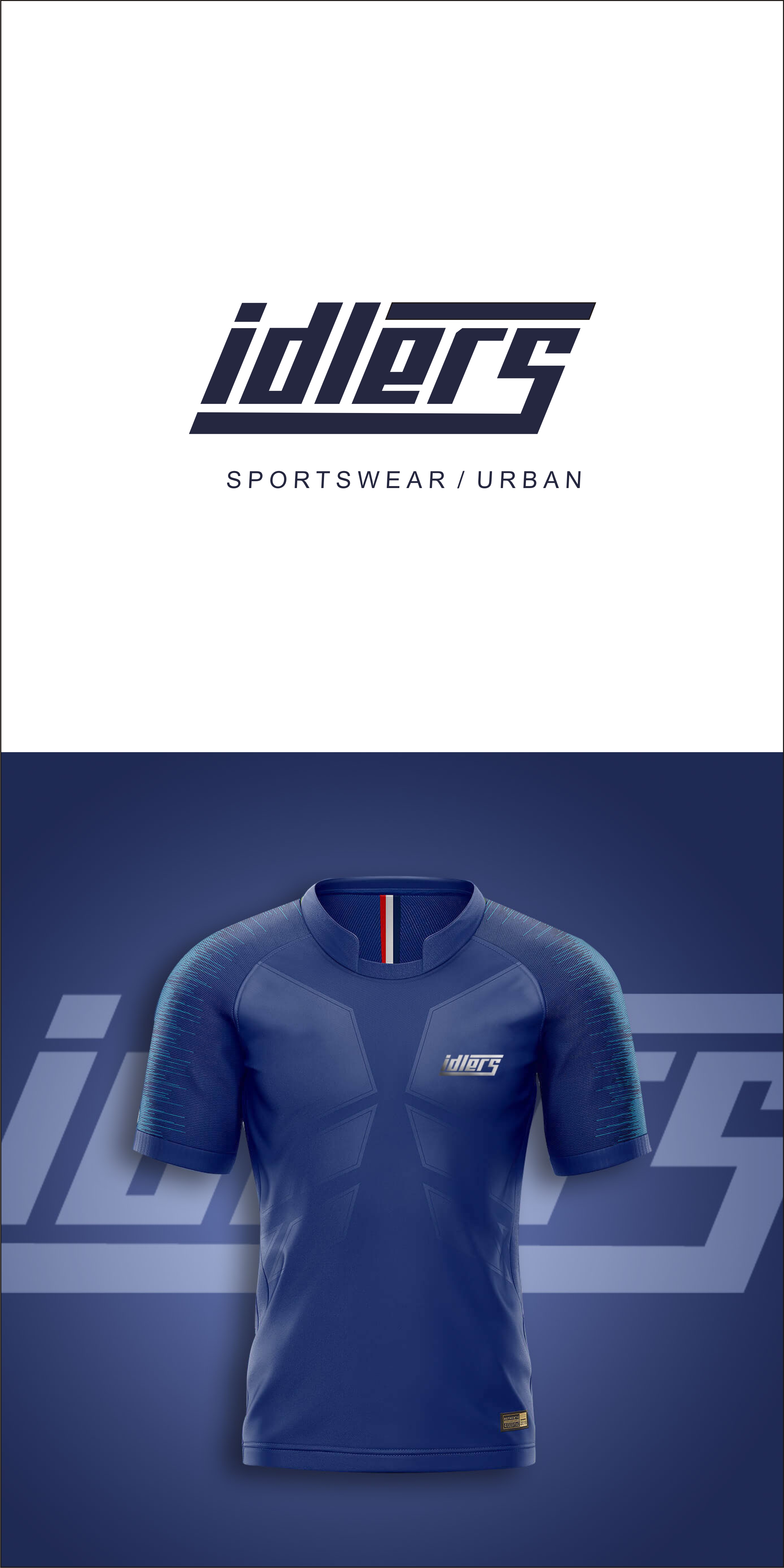 Logo Design by warkaddarshan 2 for this project | Design #27224245