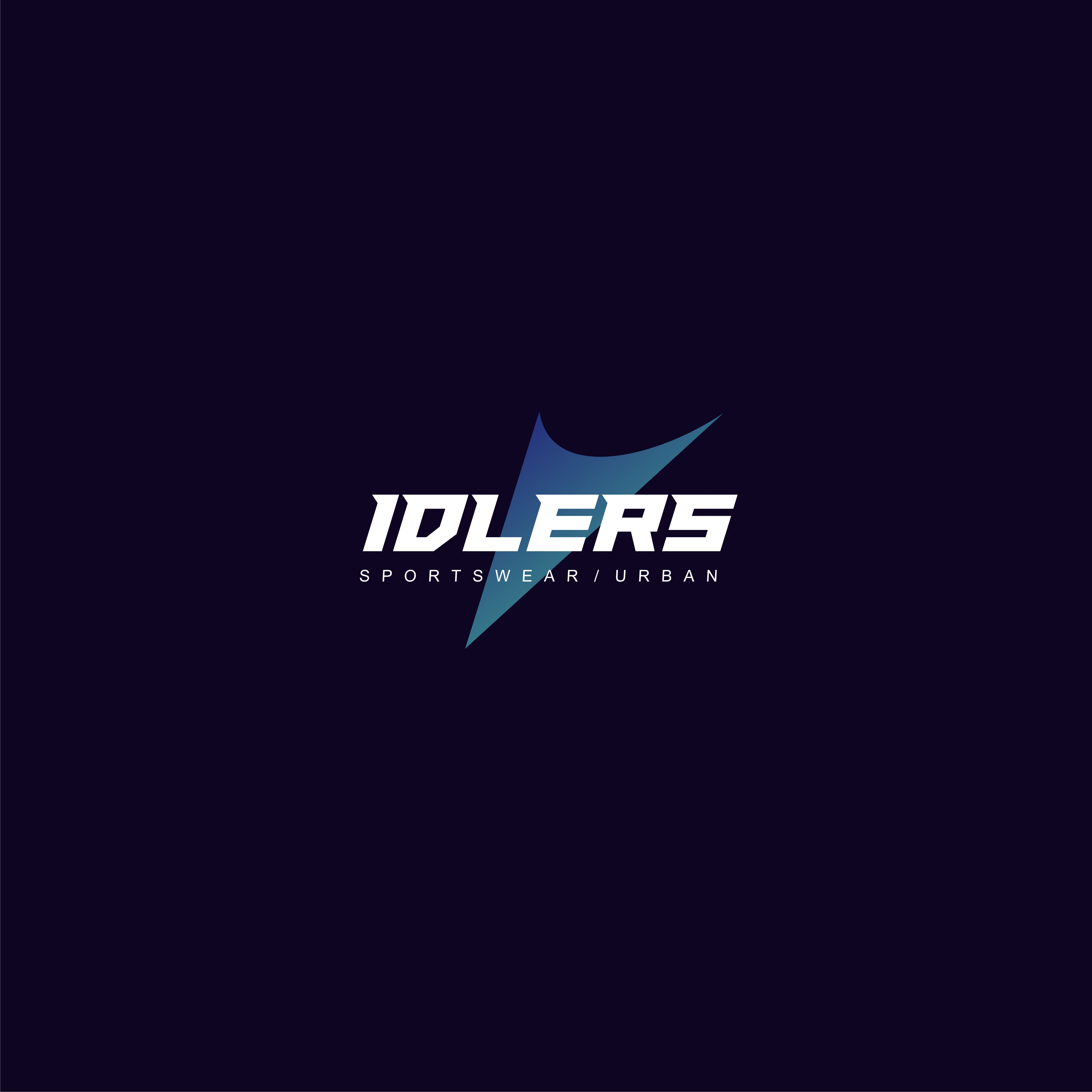 Logo Design by warkaddarshan 2 for this project | Design #27230280