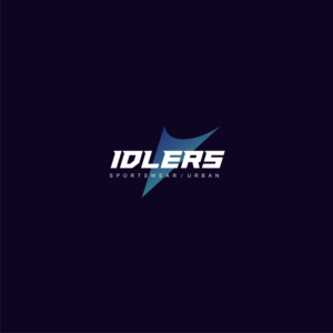 Design de Logo par warkaddarshan 2 pour ce projet | Design #27230280