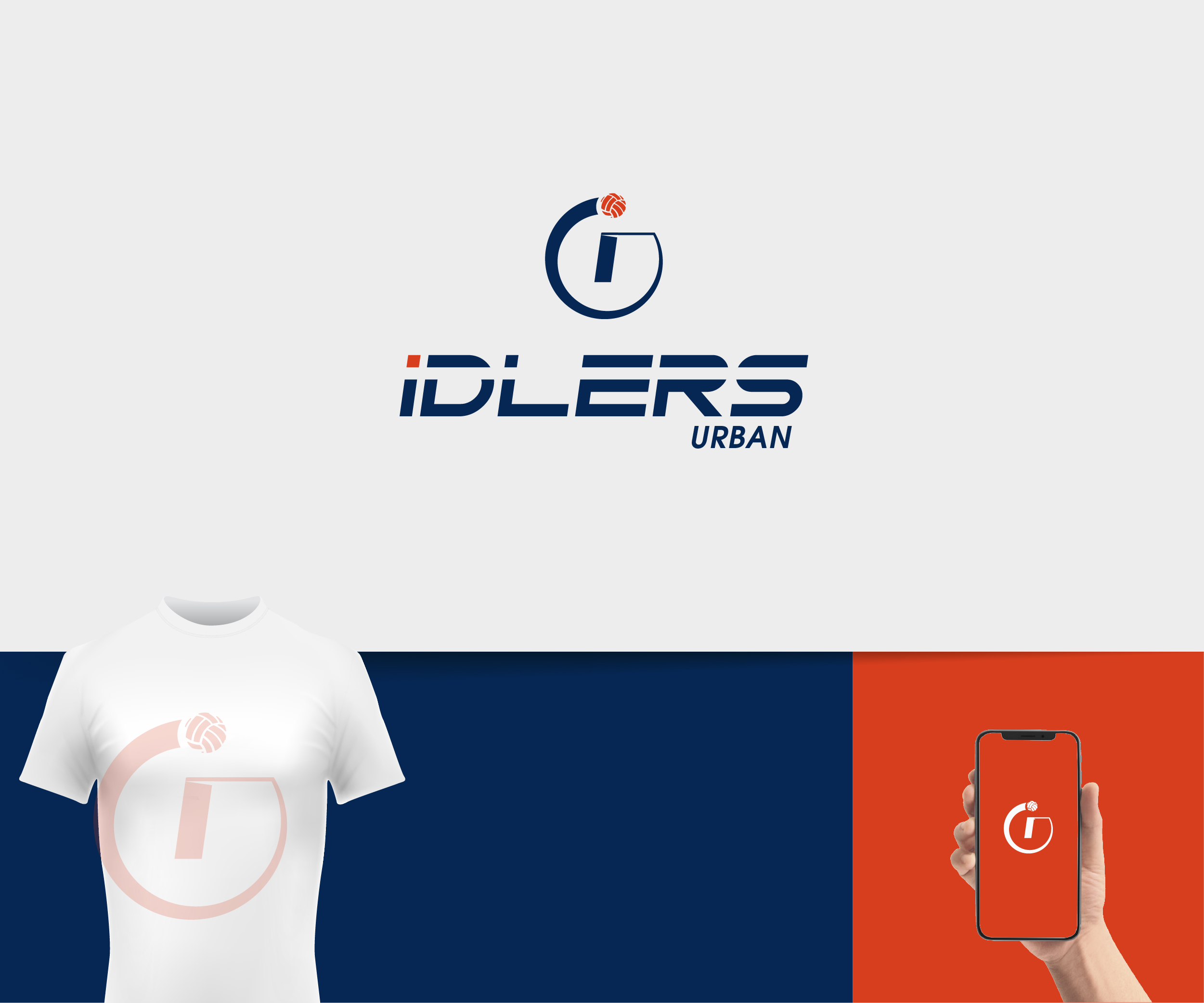 Diseño de Logo por designprotox para este proyecto | Diseño #27252004