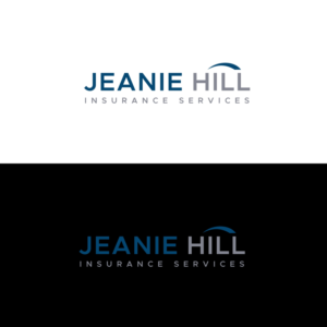 Clear, simple choices | Logo Design by Kelvin-Kranj