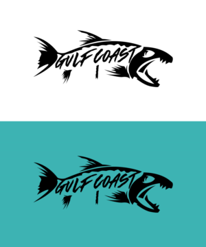 Logo Design by StudioD™ for this project | Design: #27219461