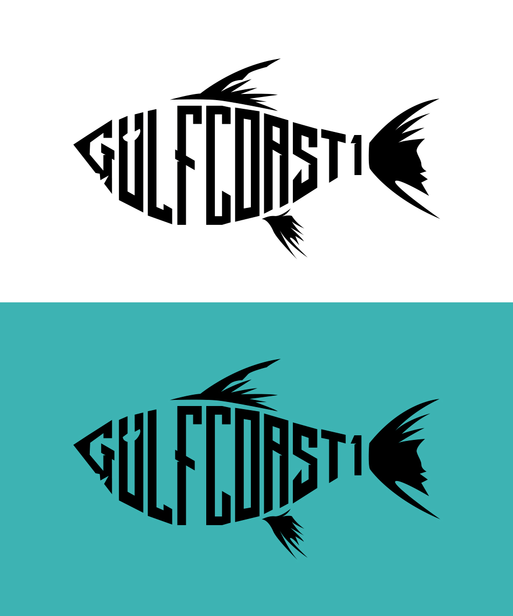 Logo Design by StudioD™ for this project | Design #27220099