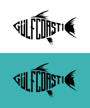 Logo Design by StudioD™ for this project | Design: #27220099