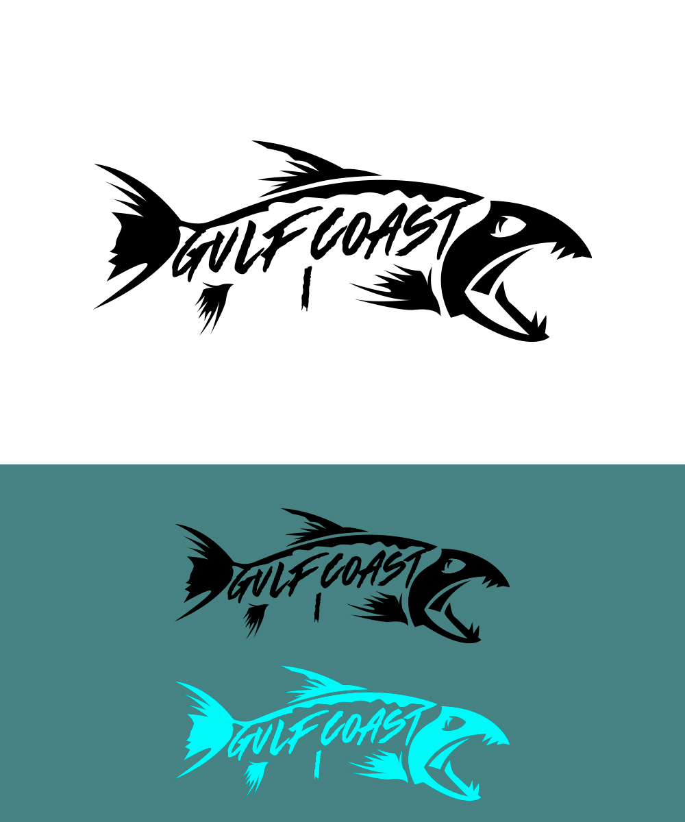 Logo Design by StudioD™ for this project | Design #27224287