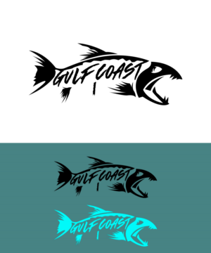 Logo Design by StudioD™ for this project | Design: #27224287