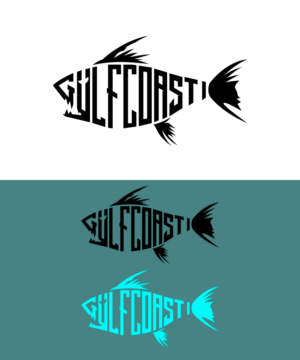Logo Design by StudioD™ for this project | Design: #27224341