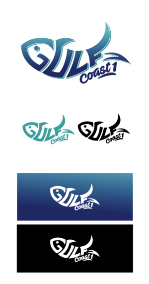 Logo Design by creativeDAGA for this project | Design: #27221585