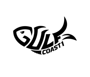 Logo Design by creativeDAGA for this project | Design #27224819