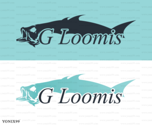 Logo Design by yashmakwana2012 for this project | Design #27225033