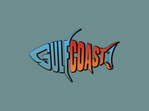 Logo Design by dhamkith for this project | Design: #27225045