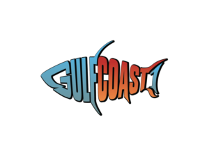 Logo Design by dhamkith for this project | Design: #27225057