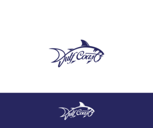 Logo Design by arcoalex for this project | Design: #27221784