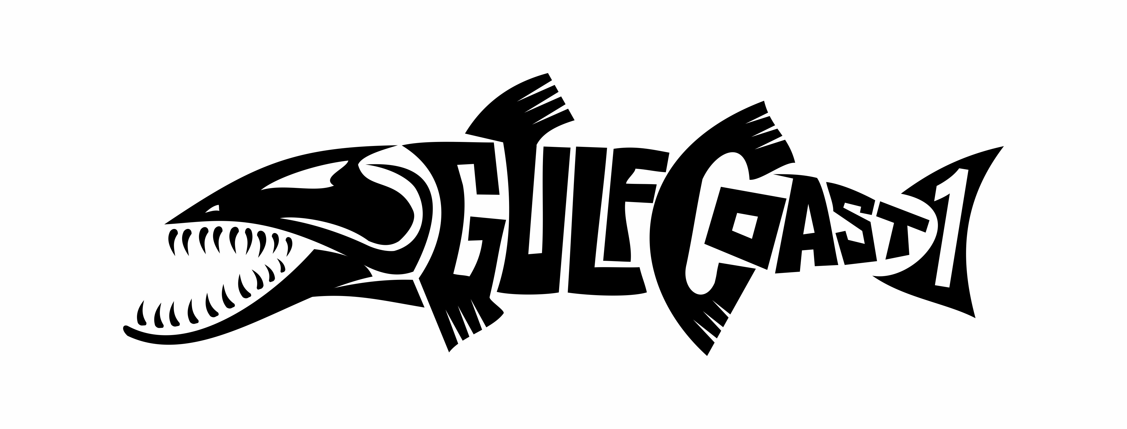 Design de Logo par pa2pat pour ce projet | Design #27220820