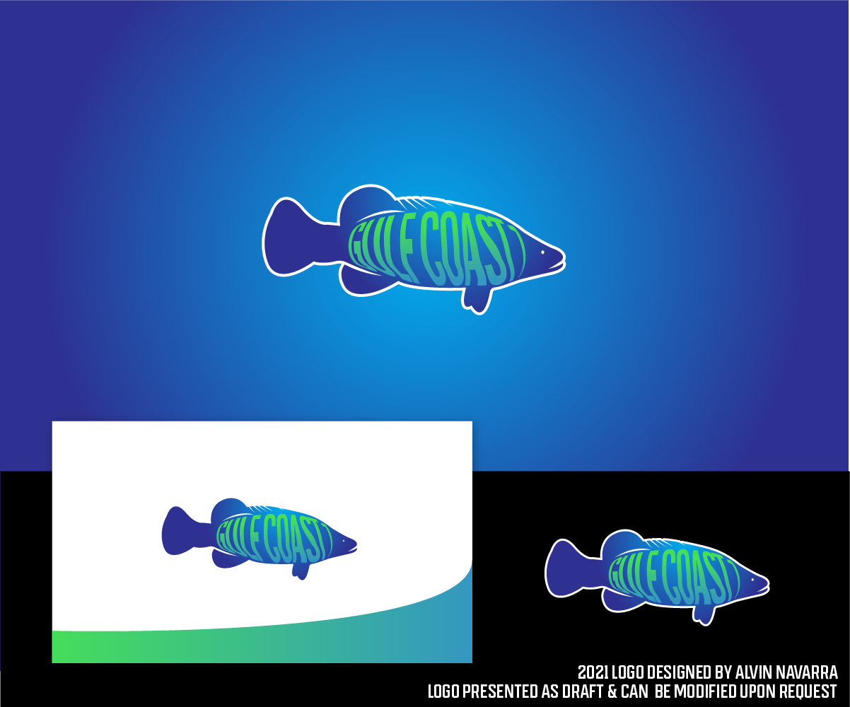 Logo Design by alvinnavarra for this project | Design #27233562