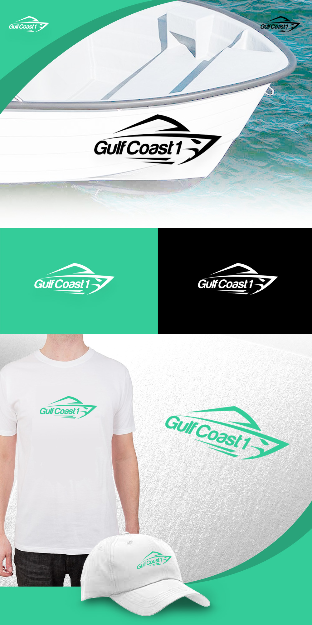 Logo Design by FDesignIndonesia for this project | Design #27220221