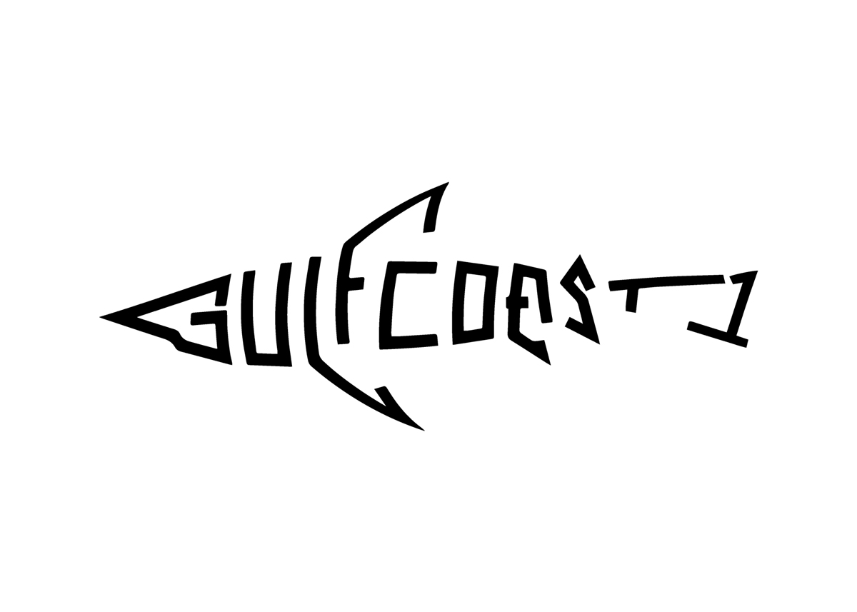 Logo Design by vipez for this project | Design #27230294