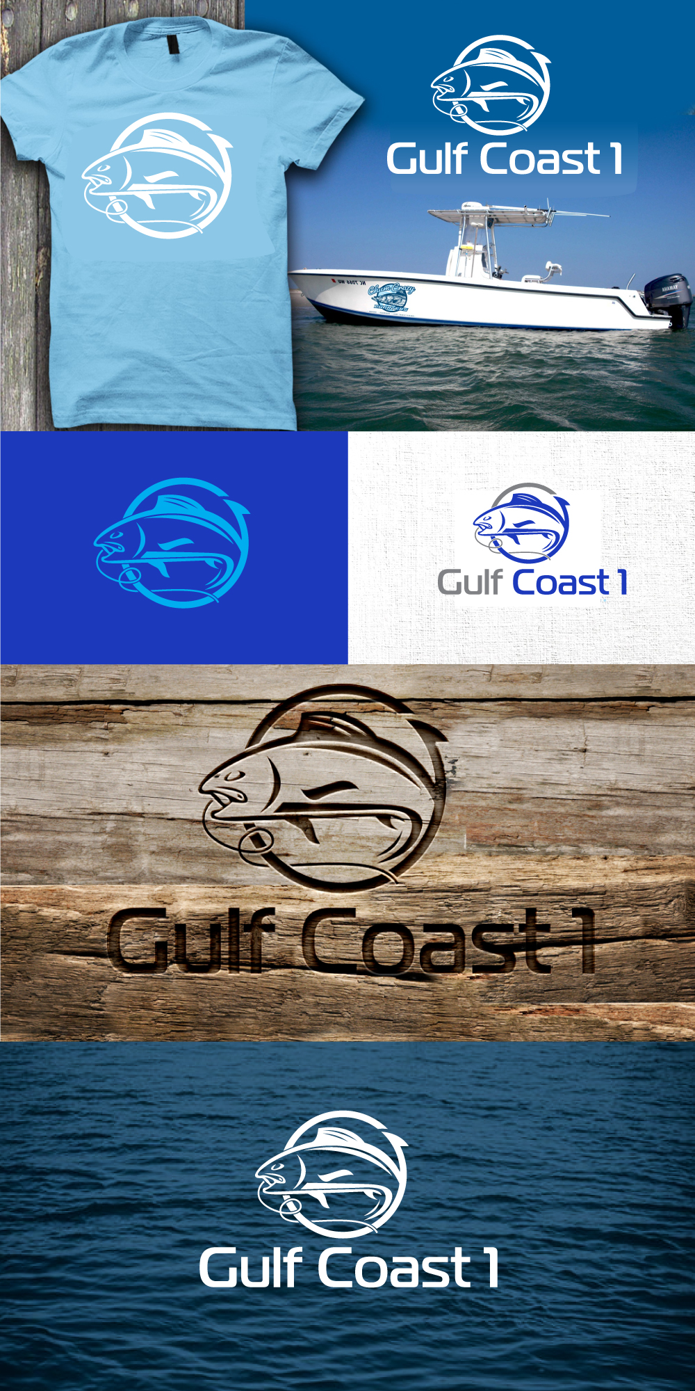 Logo Design by Classy Custom for this project | Design #27224692