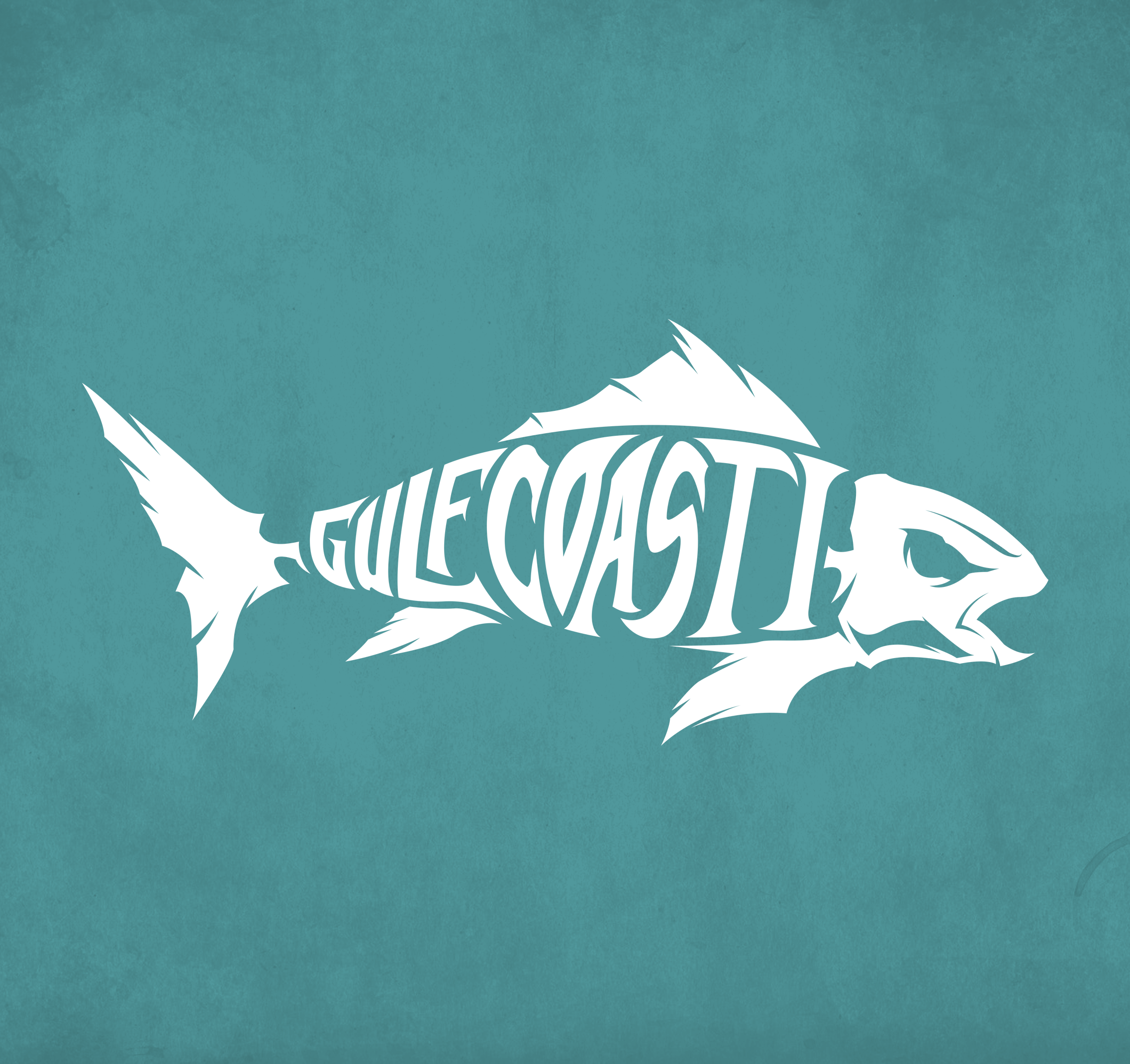 Logo Design by GraphicRogue for this project | Design #27224723