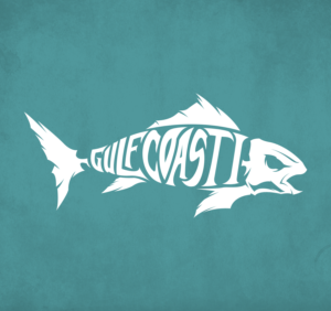 Logo Design by GraphicRogue for this project | Design #27224723