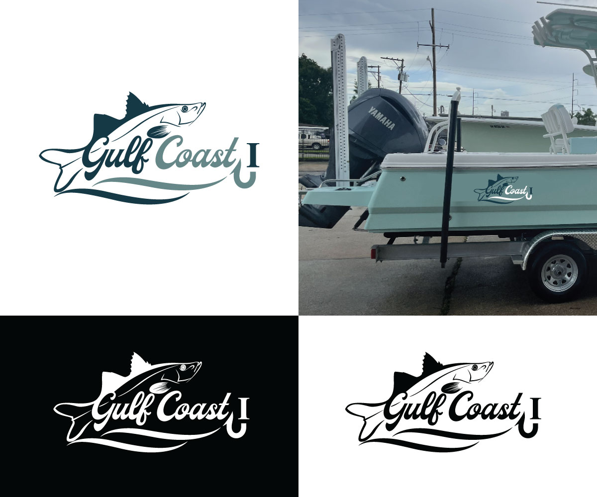Logo Design by Iris 3 for this project | Design #27233231