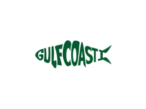 Gulf Coast 1 | Diseño de Logo por BNdesigner