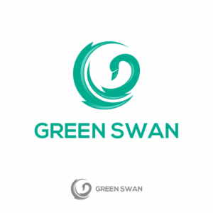 Logo Design by Habib Hyder for this project | Design: #27252199