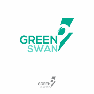 Logo Design by Habib Hyder for this project | Design: #27252200