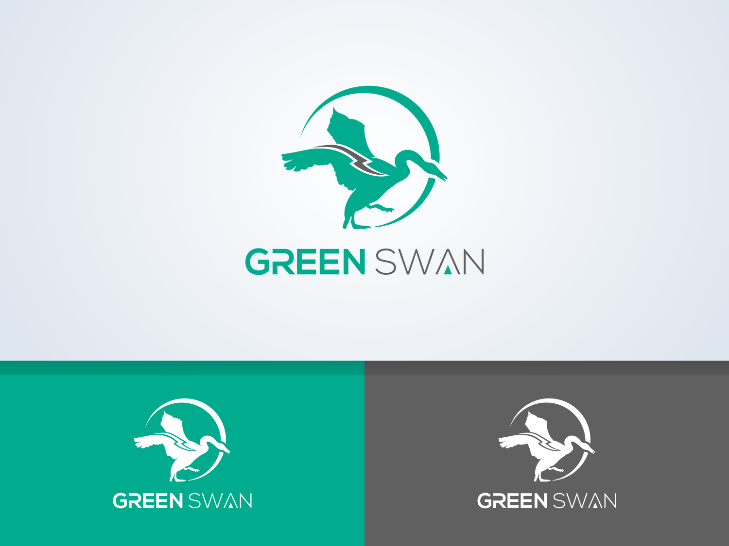 Logo Design by zilong graphic for this project | Design #27220913