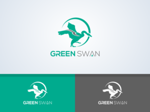 Logo Design by zilong graphic for this project | Design: #27220913