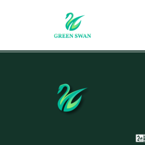 Logo Design by Origami visual for this project | Design: #27222436