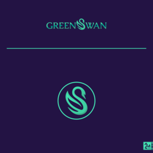 Logo Design by Origami visual for this project | Design: #27224167