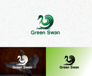 Logo Design by sol design2 for this project | Design: #27222528