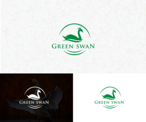 Logo Design by sol design2 for this project | Design: #27226056