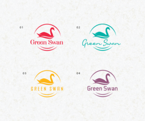Logo Design by sol design2 for this project | Design: #27229310