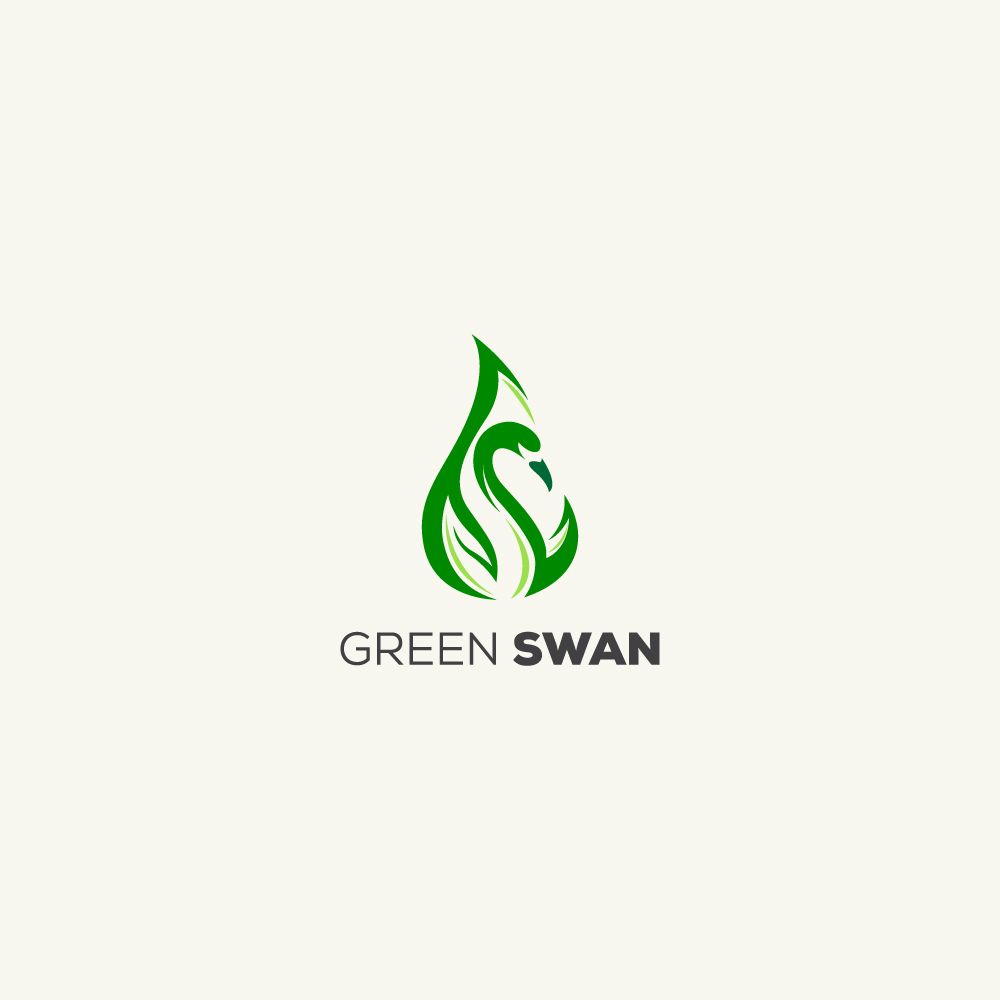 Logo Design by Tordoria for this project | Design #27227158